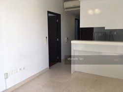 Stadia (D19), Apartment #225148691